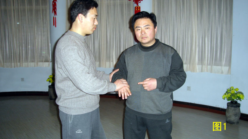 200712716281892832.jpg
