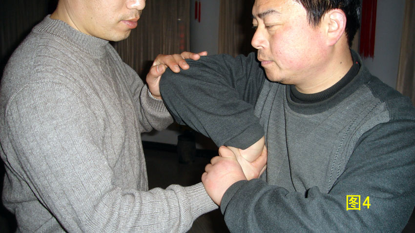 20071271633247836.jpg