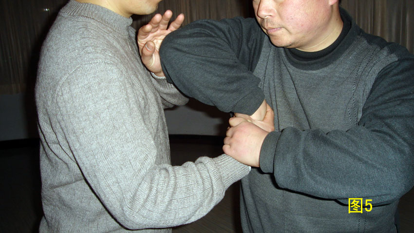 200712716343363759.jpg