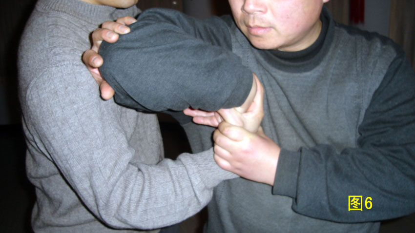 20071271636732965.jpg