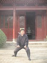 img_һ.jpg