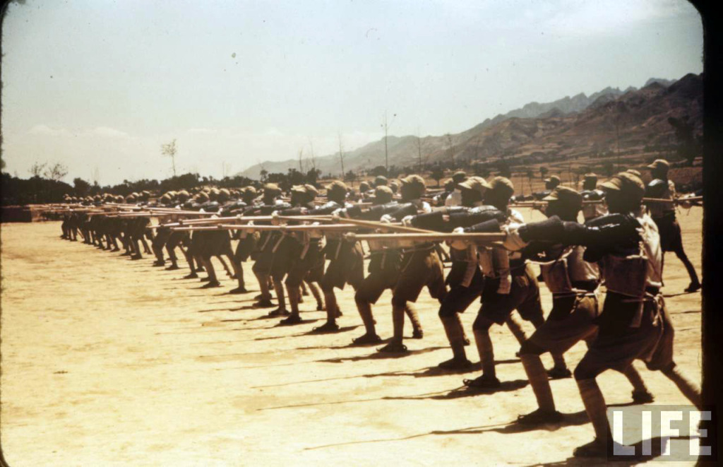 chinesearmytraining_039.jpg