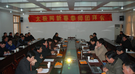 dsc_3121 ����.jpg