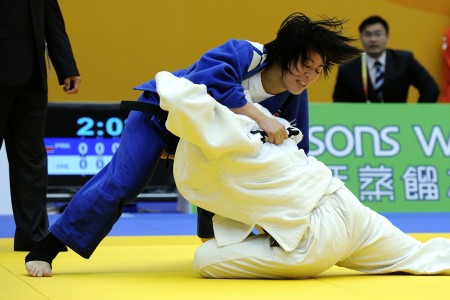 HKSPA1212_JUDO_003__SMY0023.jpg