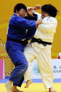 HKSPA1212_JUDO_002__SMY0178.jpg