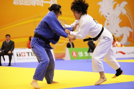 HKSPA1212_JUDO_008__SMY0336.jpg