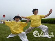 ����Ѿ������ѧ���̫��