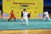 ¼ҹ̫ȭЭῪطֻٻѼ