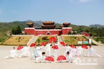 ѽ  ۵̫ĸɽ̫ɹٰ