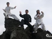 ¼ҹ˫Ůʡ¹丰Ǹ۴̫ȭ