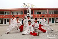 ̫ɡѰ̫   ֮õȷ򿪷ʽ