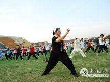 ̫��ȭ���ҳ¹�������֣