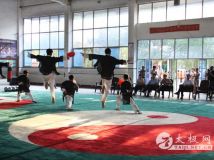 سӢӲ̫ȭרҵŶӳﱸ