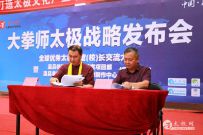 611գȭʦ̫᡾ǩԼա