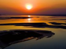 ���γ¼ҹ� ����̫��ȭ����Ӱ��Ʒ��