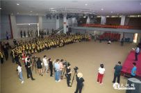 ʼ˷Ӣ̫ʥ ֮ʦʦͽԵ