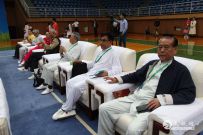 ߽̫ȭԴس¼ҹЩϵ֮һ