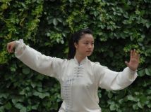 ����ͼ��̫��ȭ