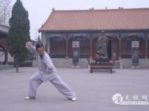 ����̫��ȭ��ʦ��С�����ӳ�����ͼ��