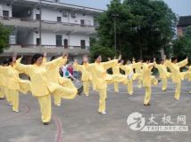 ̫��ȭ�����㡰��������ũ��