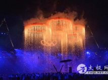 ���˿�Ļʽ�����飺�۽���洫��