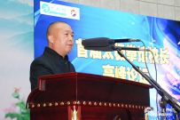 ׽̫ȭУ߷̳̫ȭԴسɹٿ