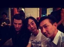 ��̫������ɱ�� ��Ŭ-��ά˹��Ī��ε��