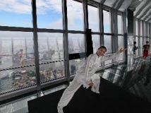 �Ϻ������ܡ�����̫����