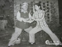 ��ʽ̫��ȭС�ܴ��˳����ͼ��