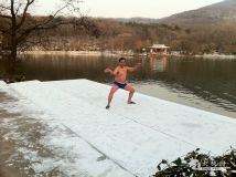 2013.2.9.7.33ϼ5ȣȭ̫