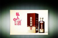 س¼ҹ̫ҵƾơ˽רҵĻԼ