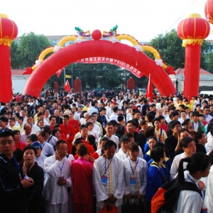 2010й¼ҹ̫ȭ̫ȭĻ