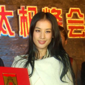 ��ʥ����Ϊ�㸮�ų����������ʹ