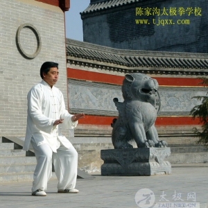 СǴʦЯΪٶλʦٴȭ