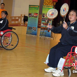 �м���̫��������ȫ���������ڱ�������