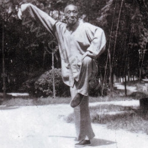 ҹͤһ---ҹͤΣ ͷӹ