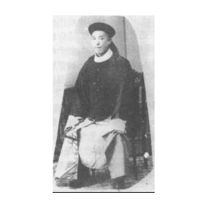 Ǹٶ Ǭǻ ---»150껪 ϣ