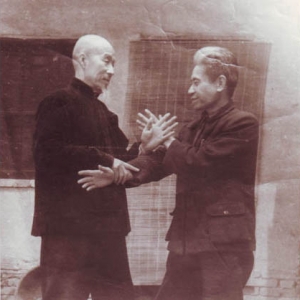 Ǵ  غʯ---̸̫ȭֹѵ