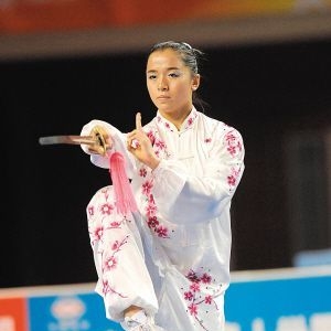 ̫ȭĲ˿ͳ˿̸ͳ̫ȭ̫ȭȭĲͬ