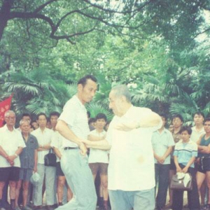 áѧԭ˵--̸̫ȭʶϣ