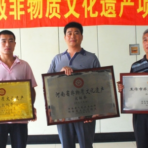 �Ǻ�ʽ̫��ȭ���˺���»