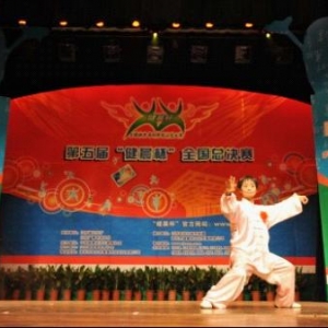 조ȫ꽣ȭٹȫܾԲлĻ