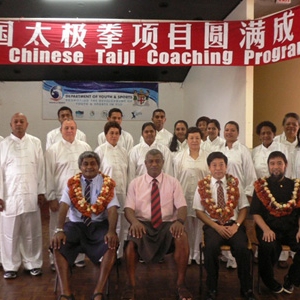 쳼þٰй̫ȭѵ̳̽ҵ