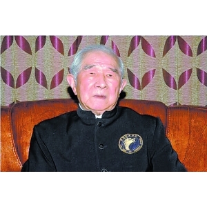 ��С�� �����Ĺ㡪�����й�������ҵ�Ŀ�����