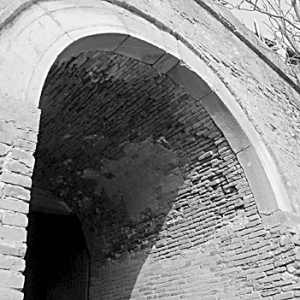 ׽ų̳  ʷݱ䡰ʯ