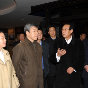 ʡʡίǡʡ˴ί¬չӲ¼ҹ