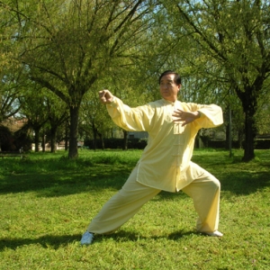 áѧԭ˵ ---̸̫ȭʶ£