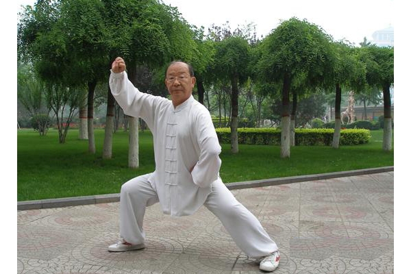 �ӱ���ʽ̫��ȭ����ţ����