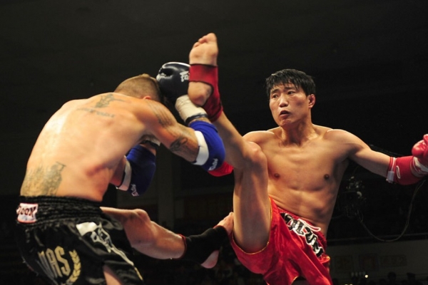 ˳�����ԣ��й������̩ȭ