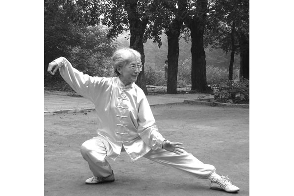 ԡʽ̫ȭʶ ѧ׼Чʺܸ